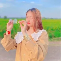 @user8236553252388