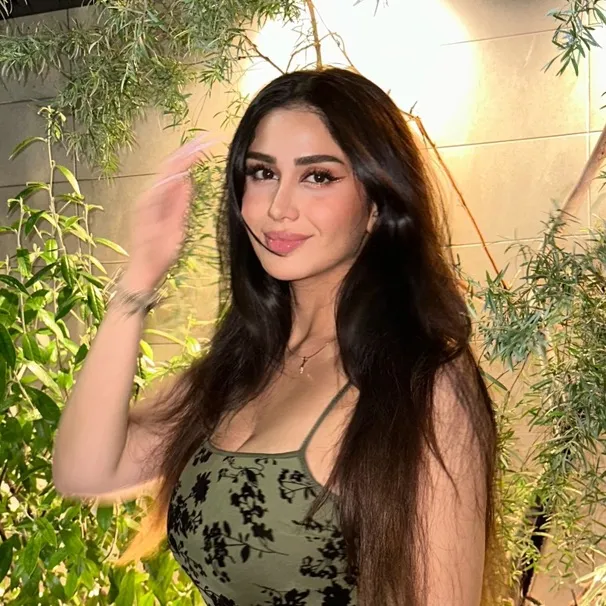 sara.nation