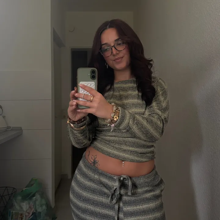 chixrra