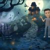 die_halloween_ruf