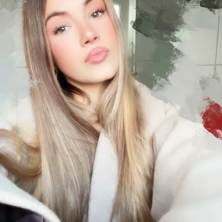 @lina.mmgr