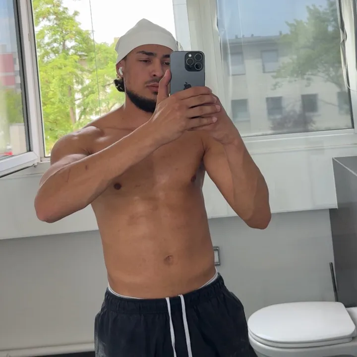 frankfurtdie069