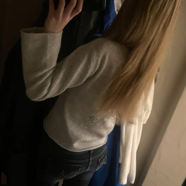 @user294753636