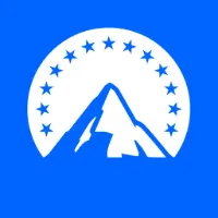 @paramountplusuk