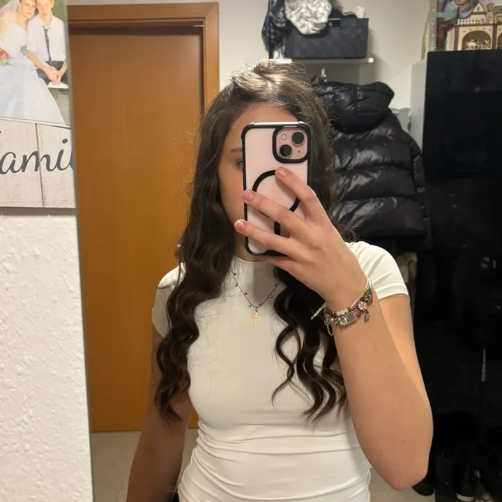 elisabeth.611
