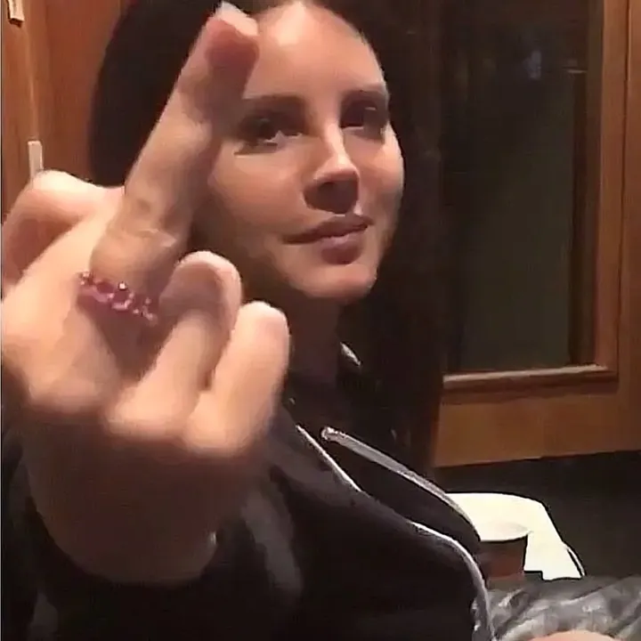 @timothyftg