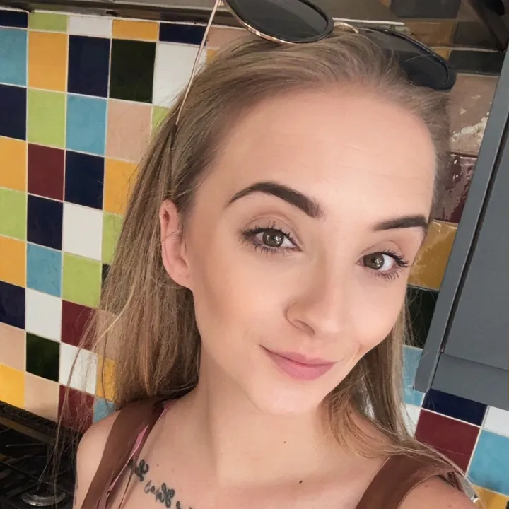 sophiieehayward1