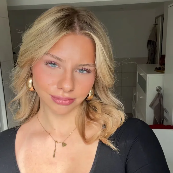 @eleonora.wxl