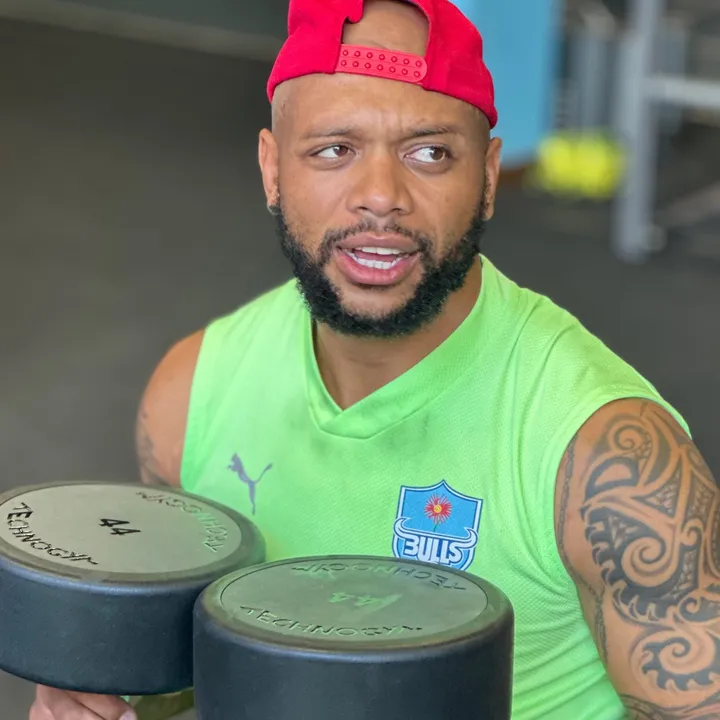 lionel_mapoe