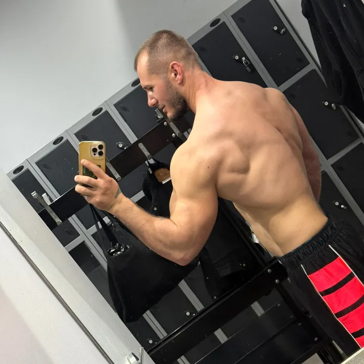 @florinpop010