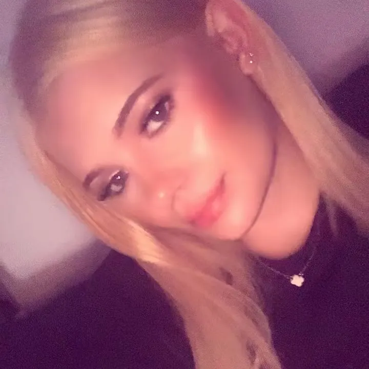 tatjana_090801_