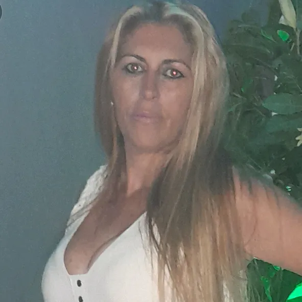 milagross00