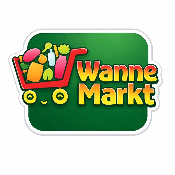 wanne.markt
