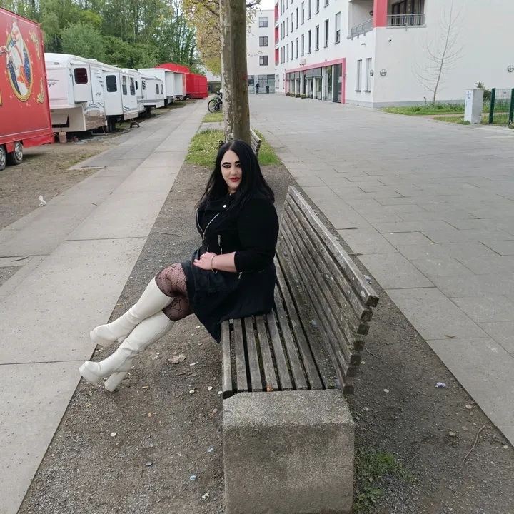anzhelika7784