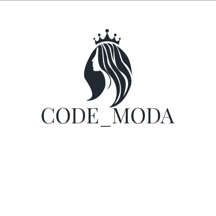 code_moda