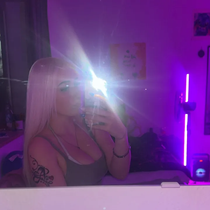 seli.nado44