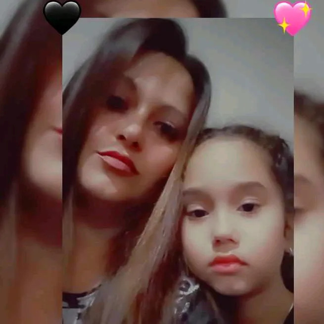 vili.kirilova