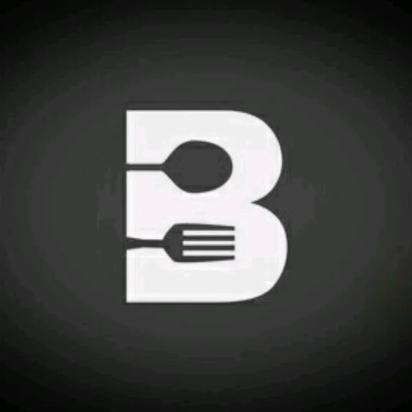 budiboga1