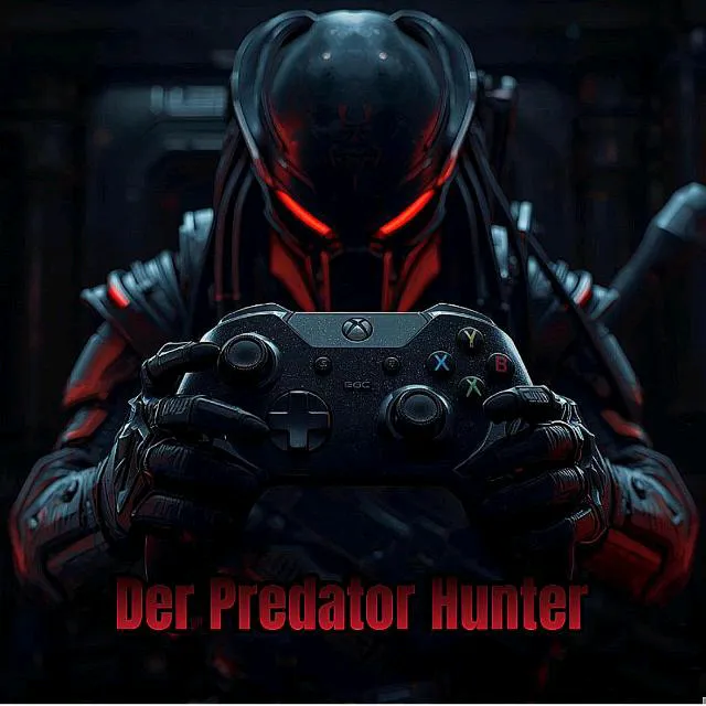 @der.predat0r.hunter
