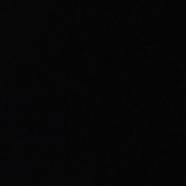 meme.lord104