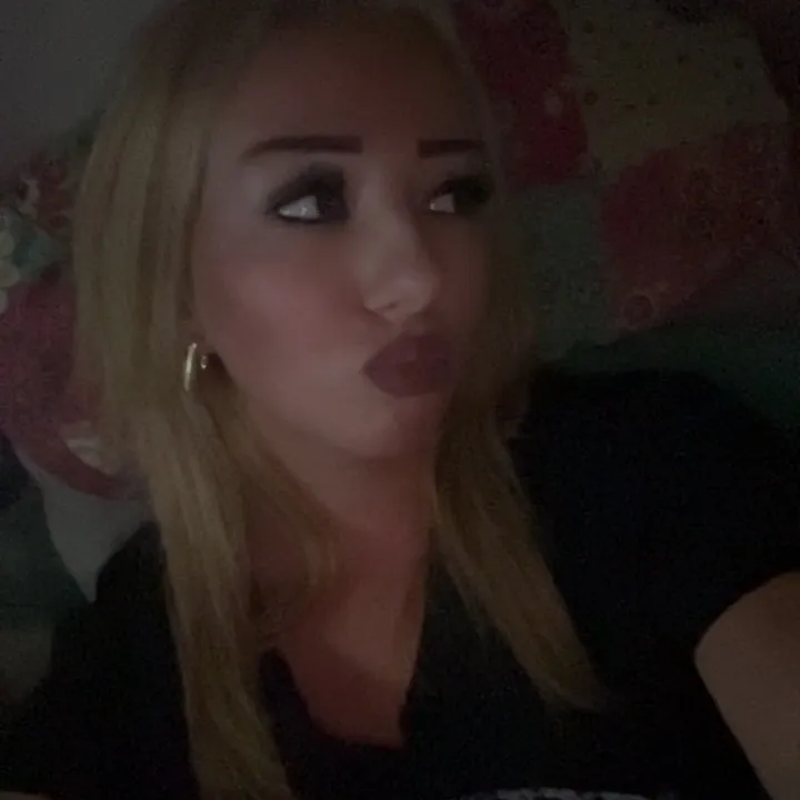 xzaddydixon