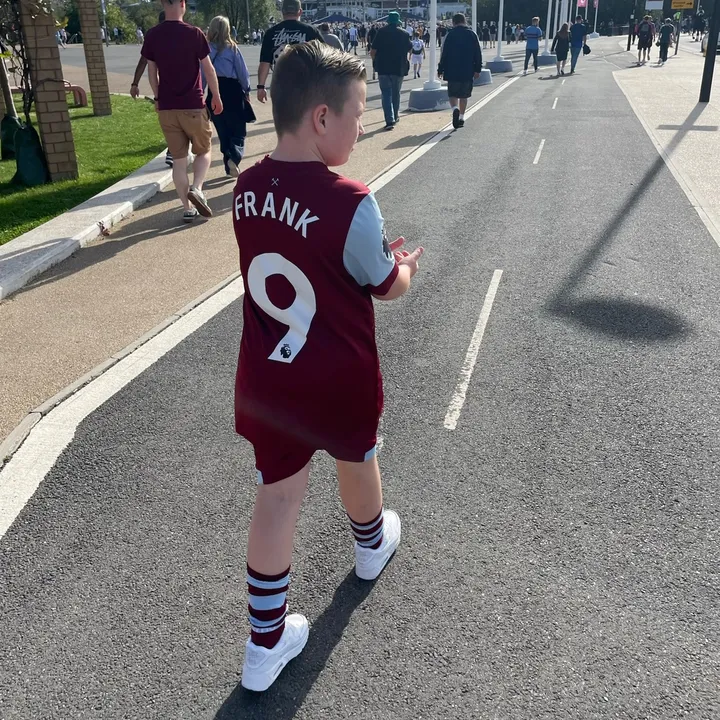 yorkiewhufc