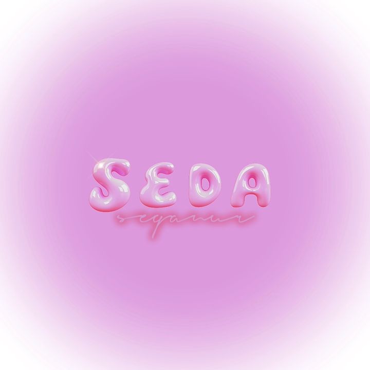 𝐒 𝐄 𝐃 𝐀 🎧 - Grau