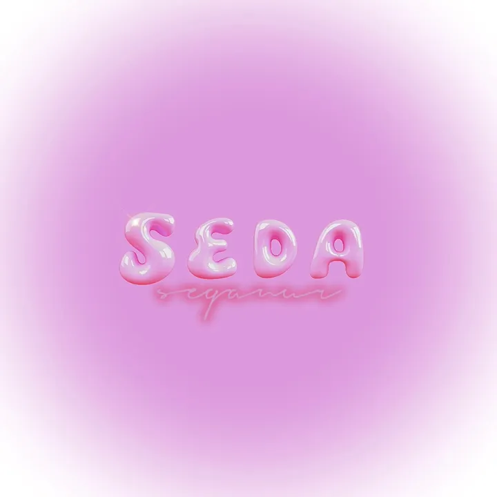 seqanur