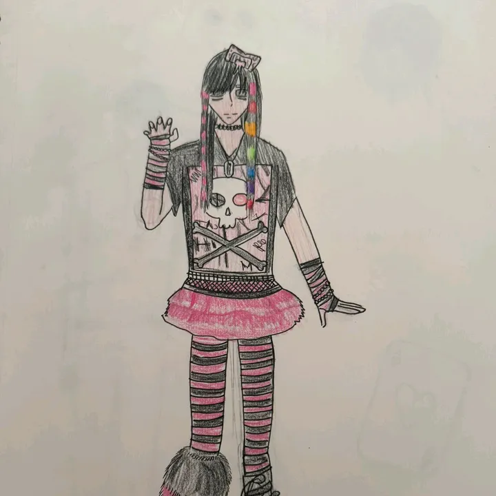 mini_femboy0