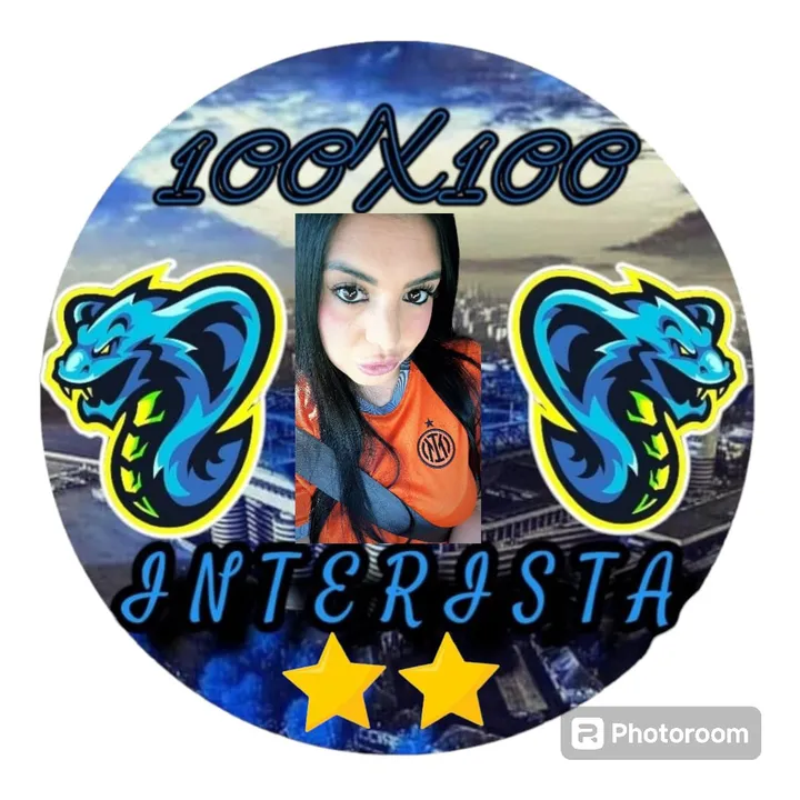 glenda_orru