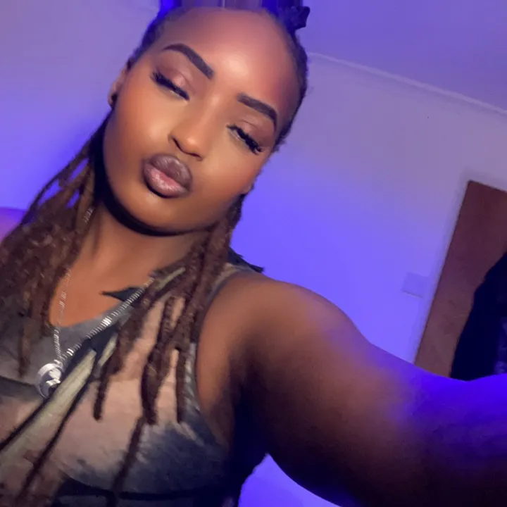 missmurigu