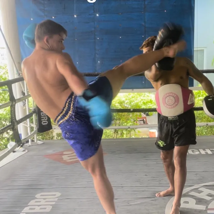 tim.mma0