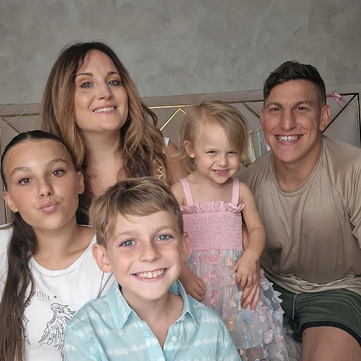 levilone_family