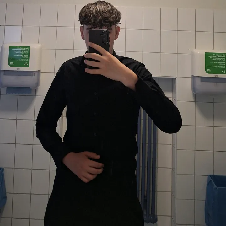ivanoc47