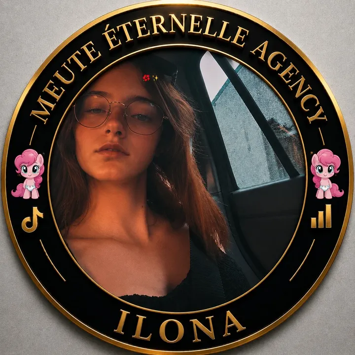 ilona_12456
