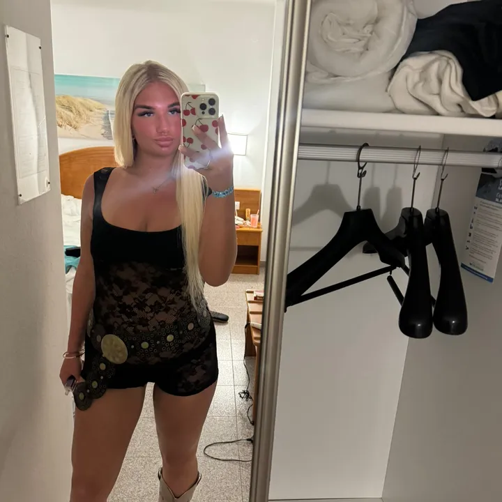freya_simpson29