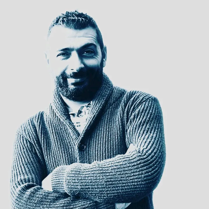 @kalptenkalbedua