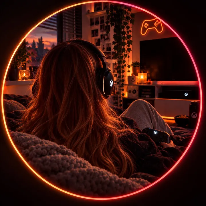 @gaming_vibes002