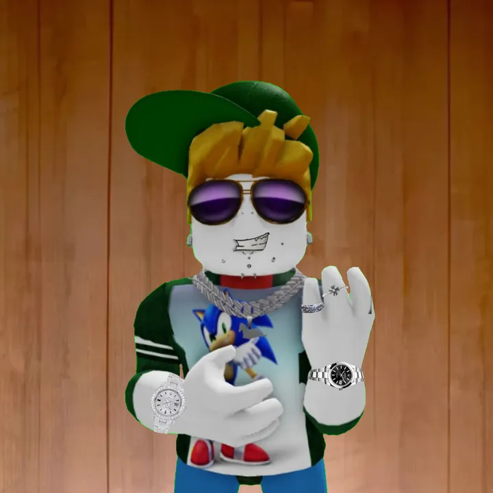 @coolrobloxkid.67