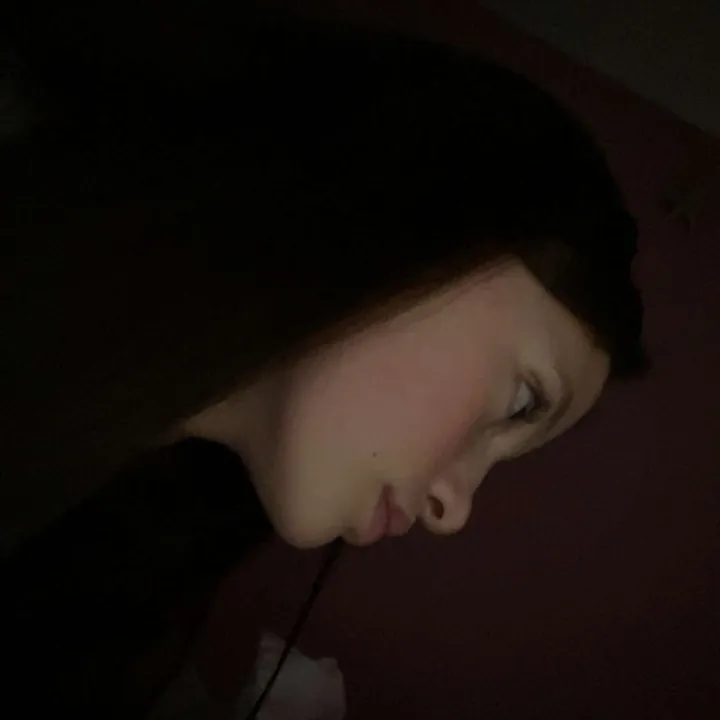 @carlotta230512