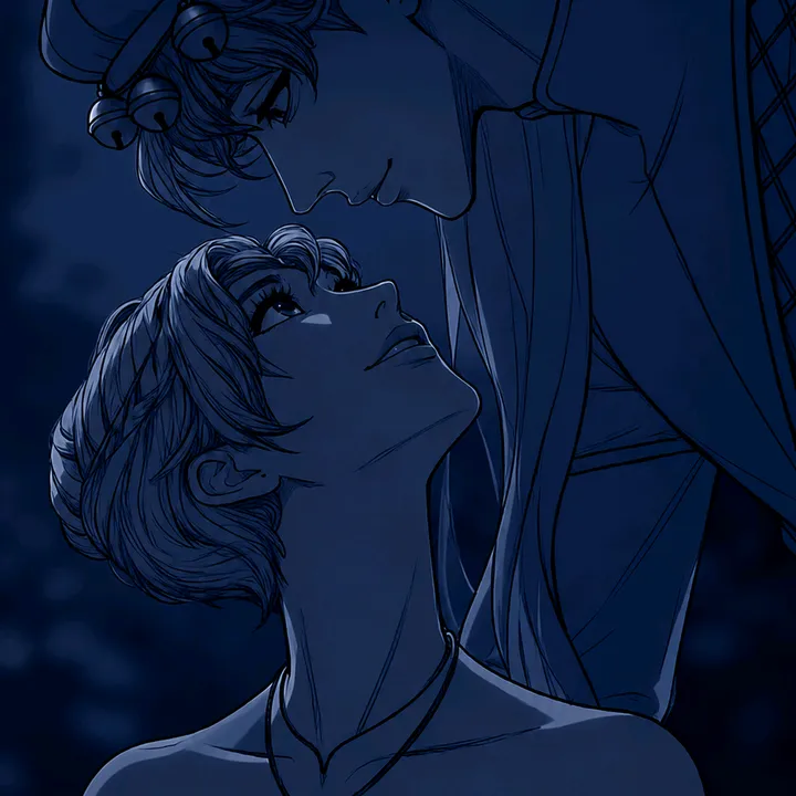 sahnechan