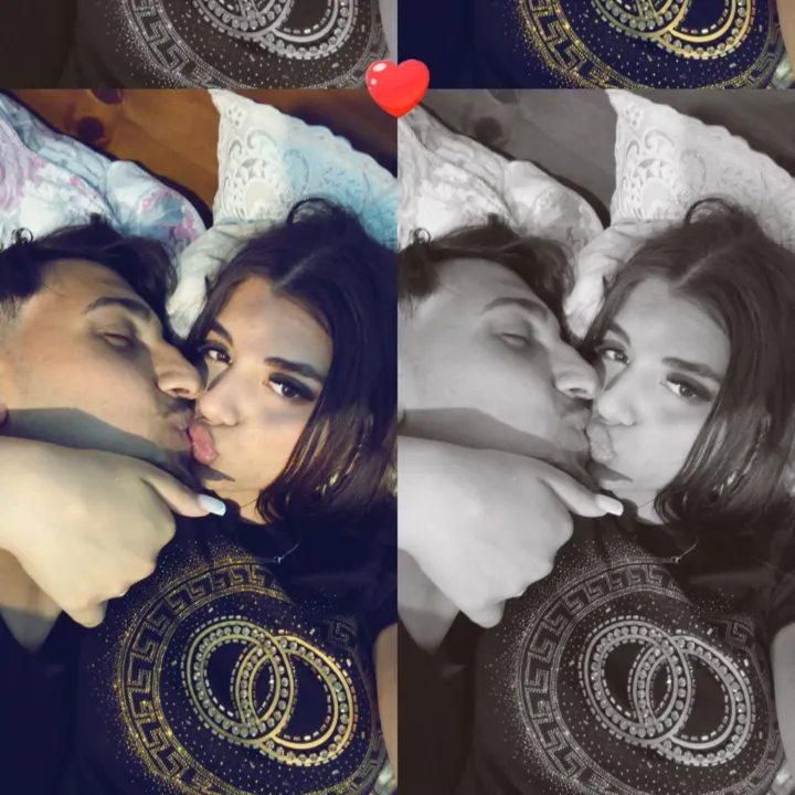 yasmina_rst_