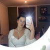 annem.xx3