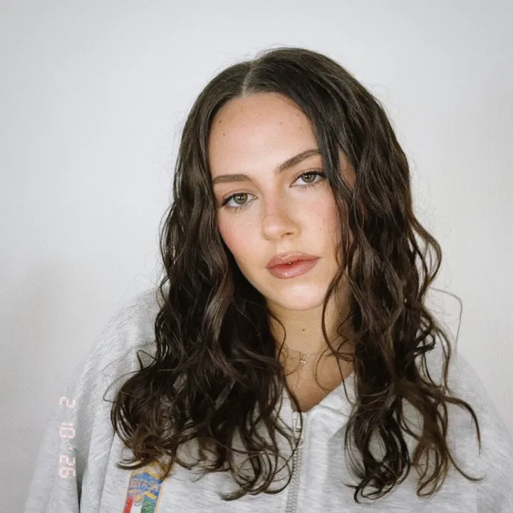 justeemilia