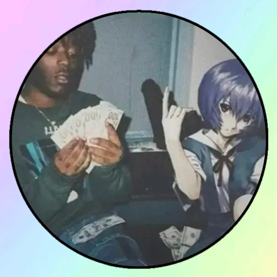 @omnirui2148