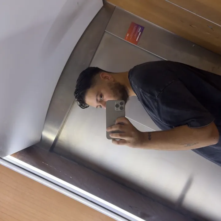 @riwan_66