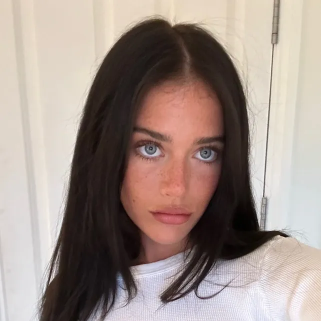 olivianeill