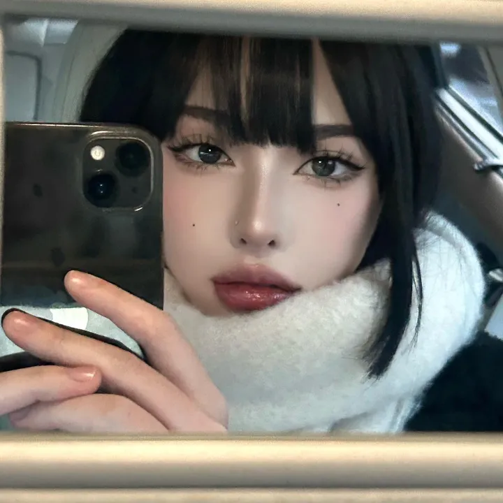 yunakxr7