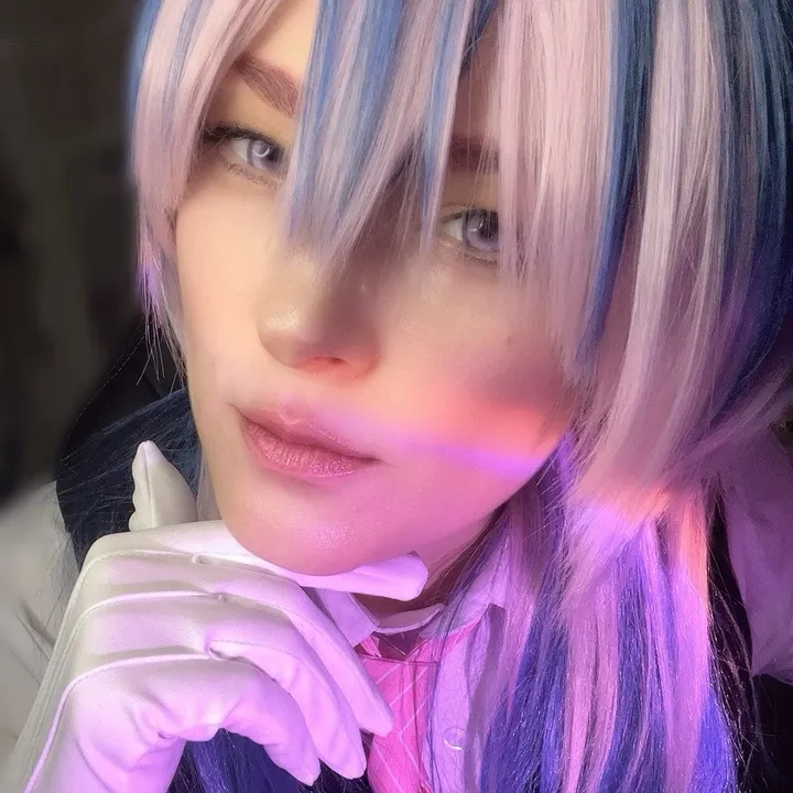 ghost.of.you_