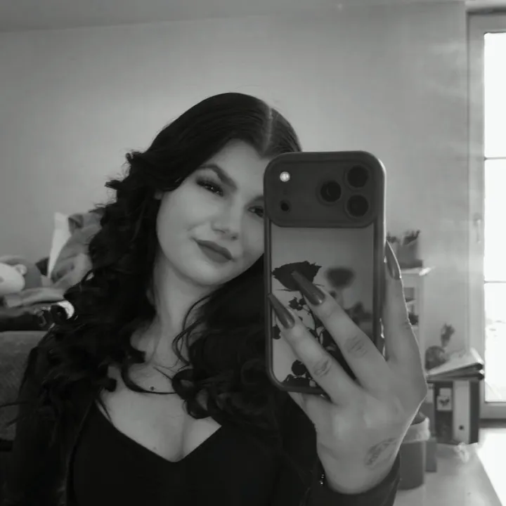 _.lxlly.030._